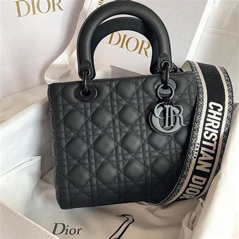 sac dior prix france|dior bag outlet.